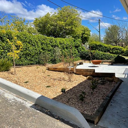 Heart Of Katoomba Semi 1 Bedroom Home Esterno foto